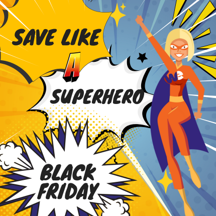 https://www.wellingtonshomeelectrical.co.uk/images/thumbs/0026488_Black Friday 430x430 week3.png